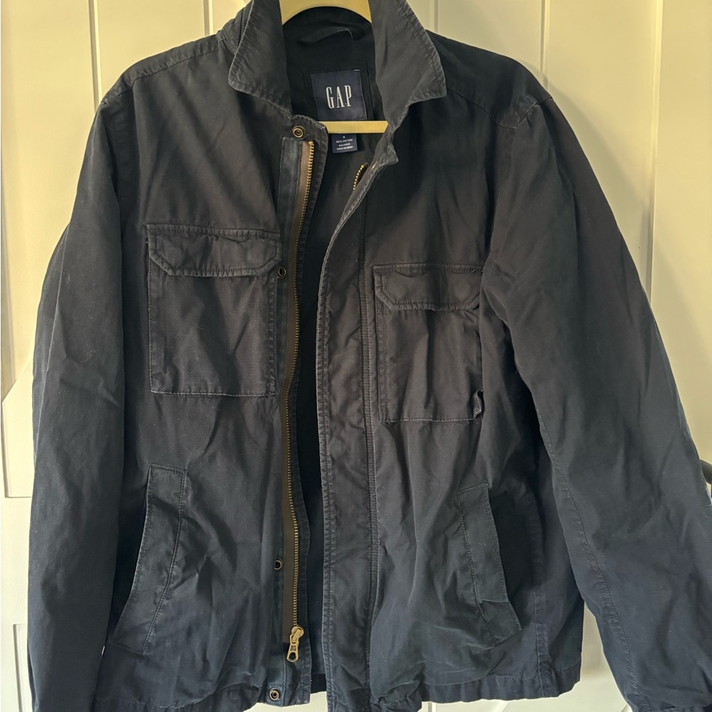 GAP Men's Jacket